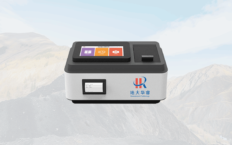 海天車床、海天精工數(shù)控車床主軸箱結(jié)構(gòu)