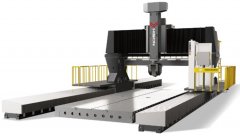 海天車(chē)床臺(tái)灣加工中心現(xiàn)貨供應(yīng)