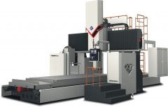 海天機床選型怎么選？怎么選擇合適的海天機床